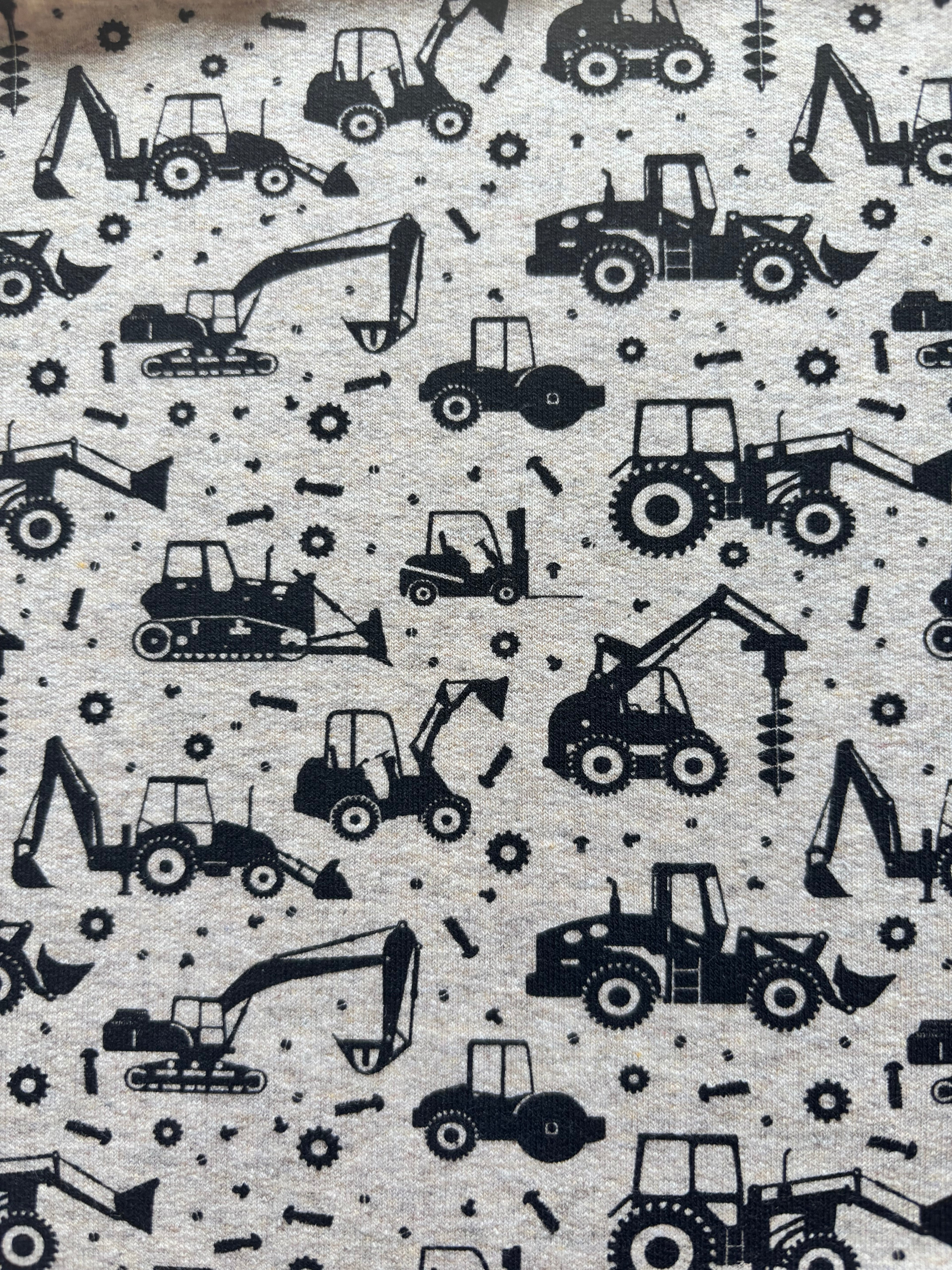 Personalised Sweater