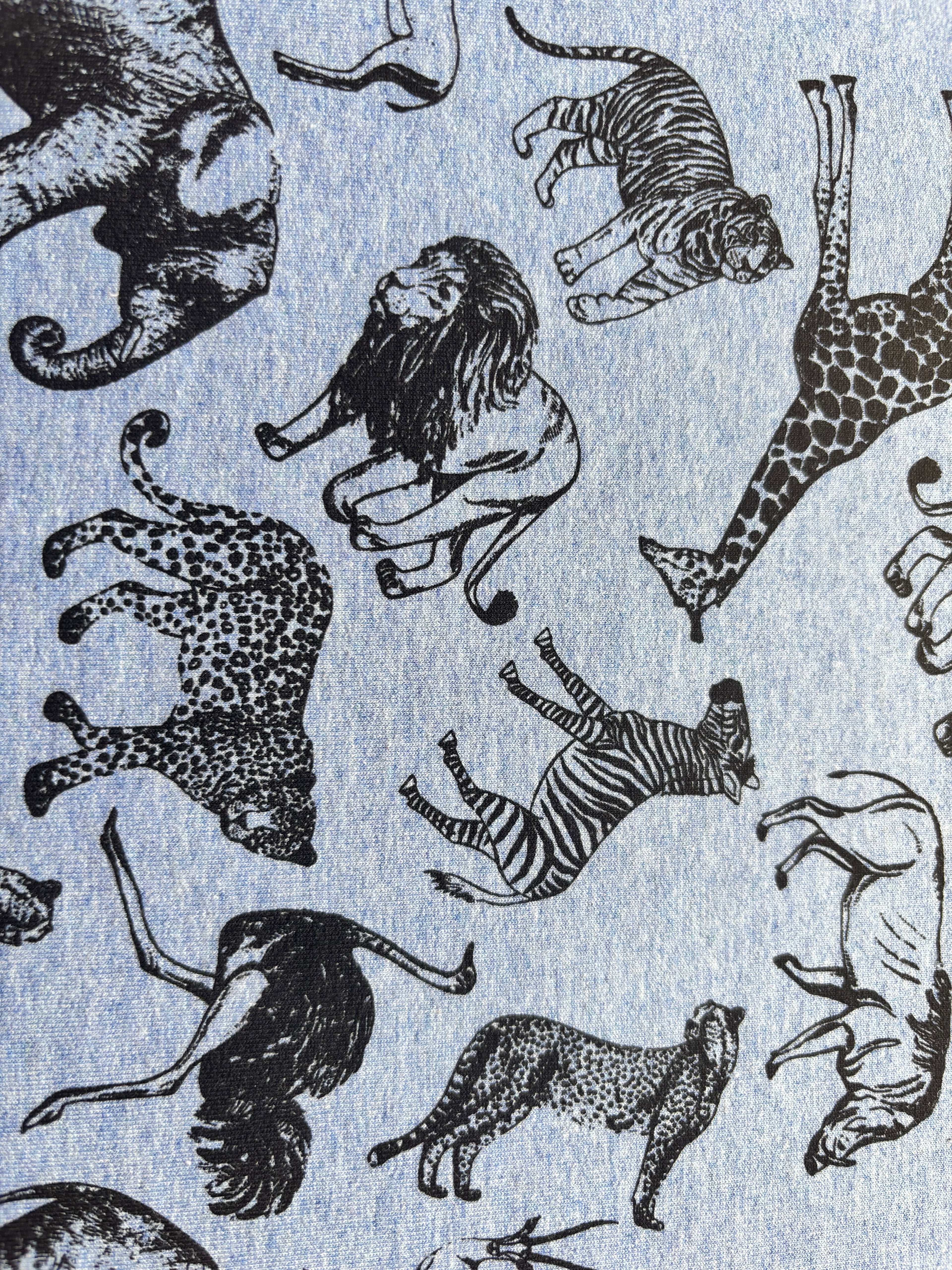 Personalised Sweater