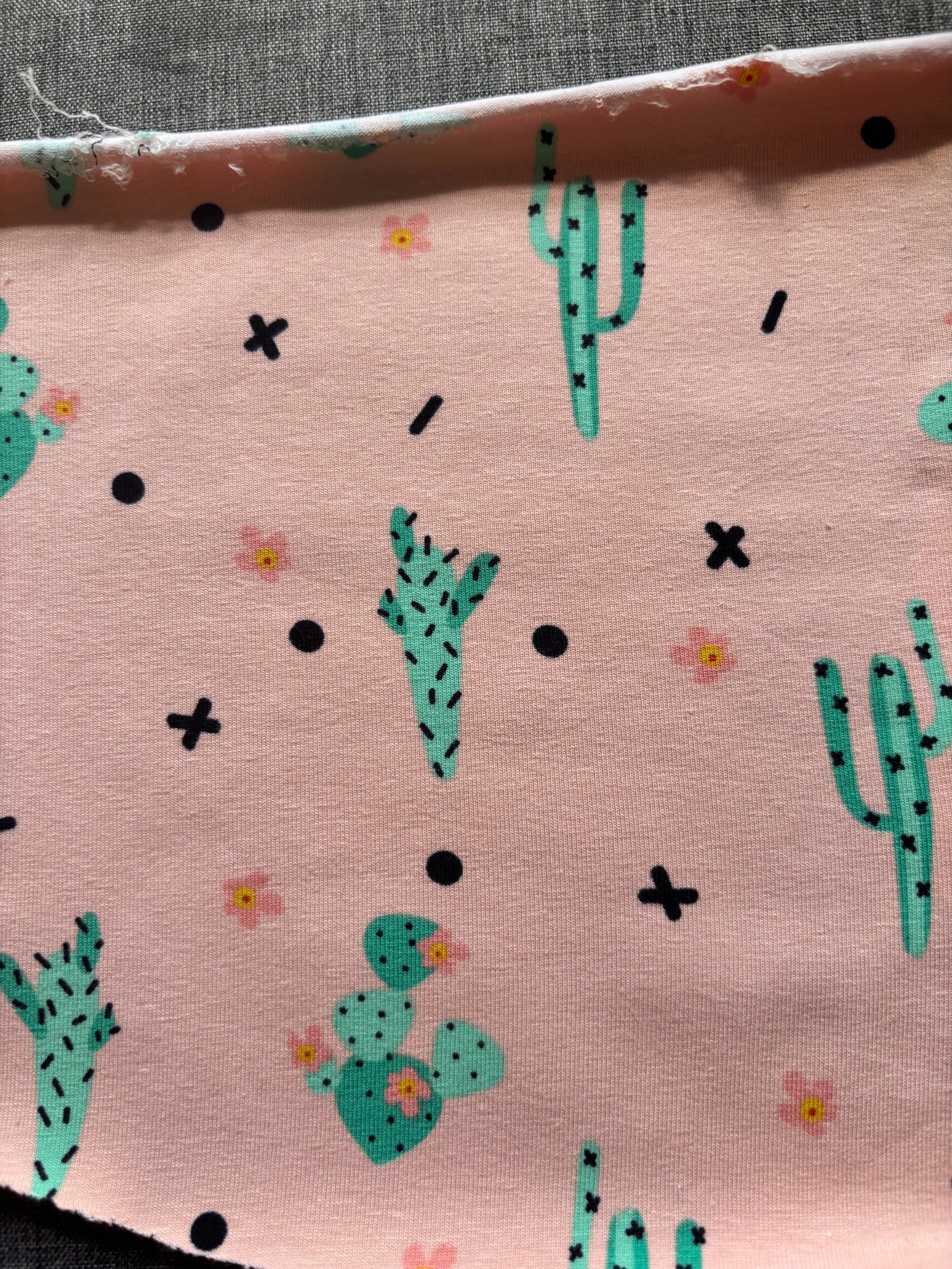 Personalised Sweater