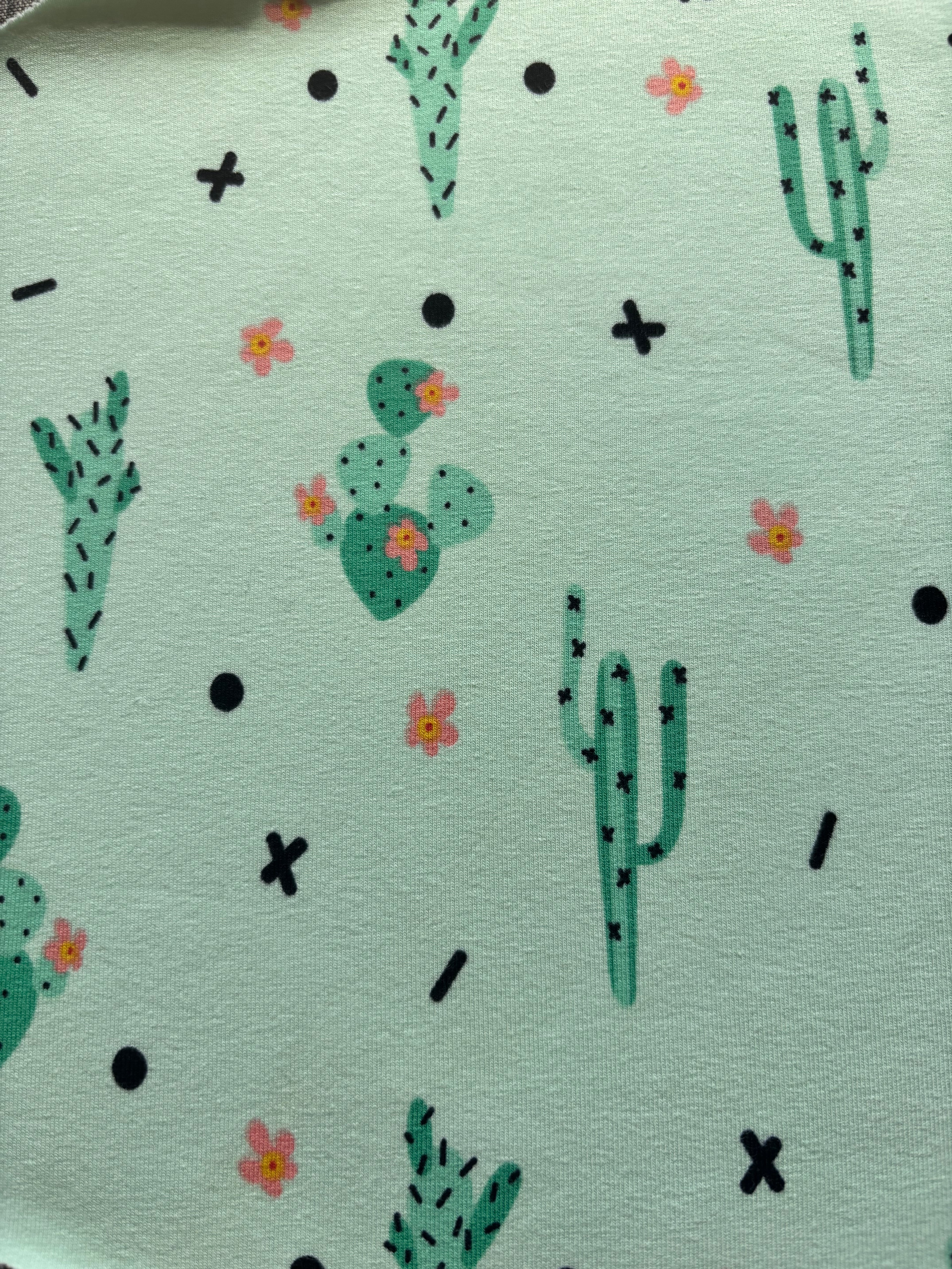 Personalised Sweater