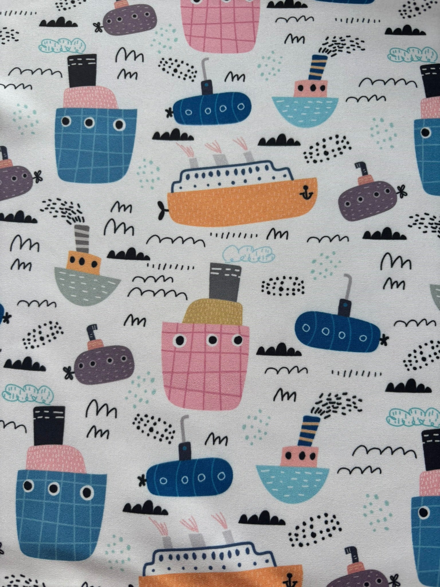 Personalised Sweater