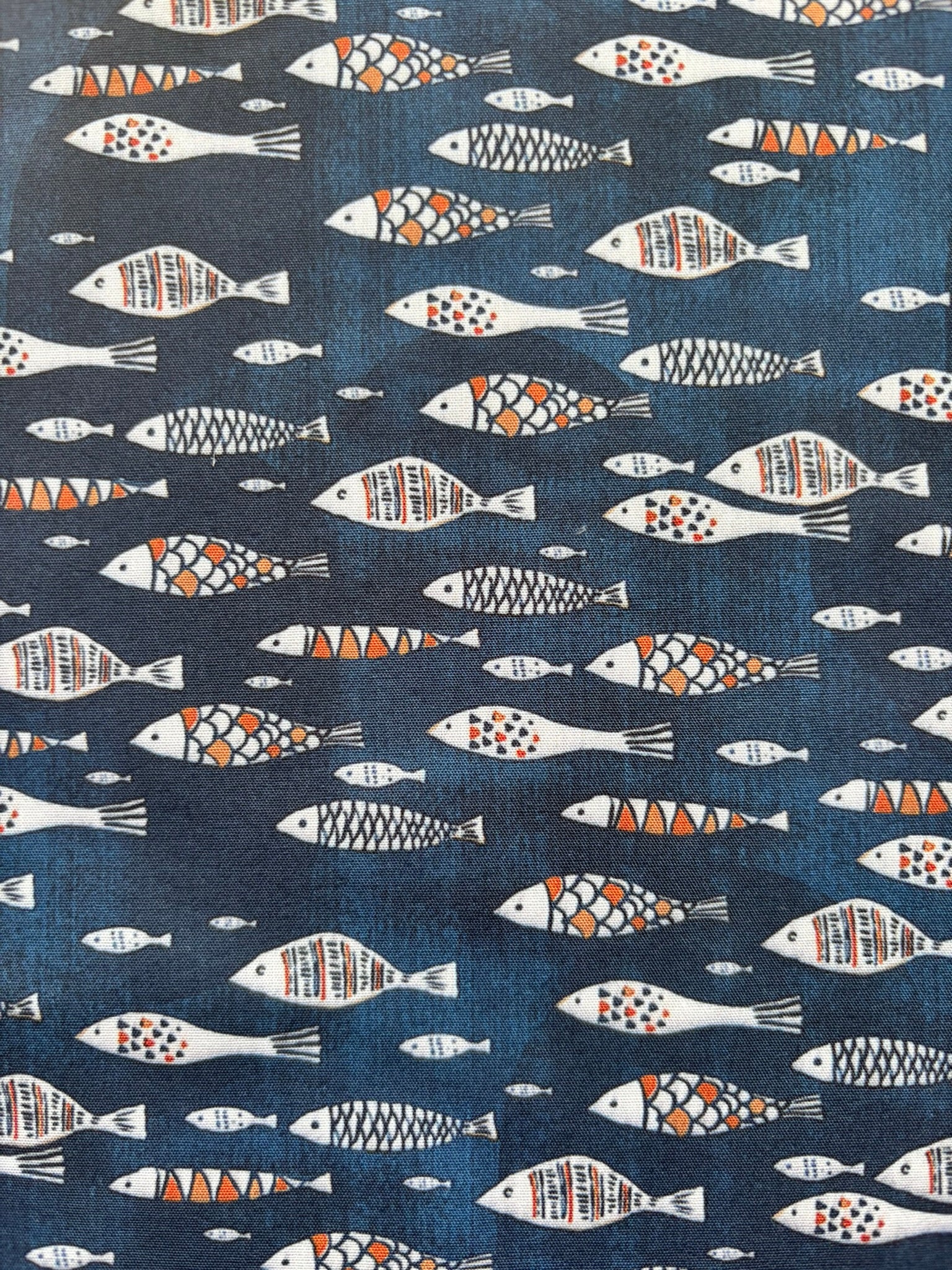 Personalised Sweater