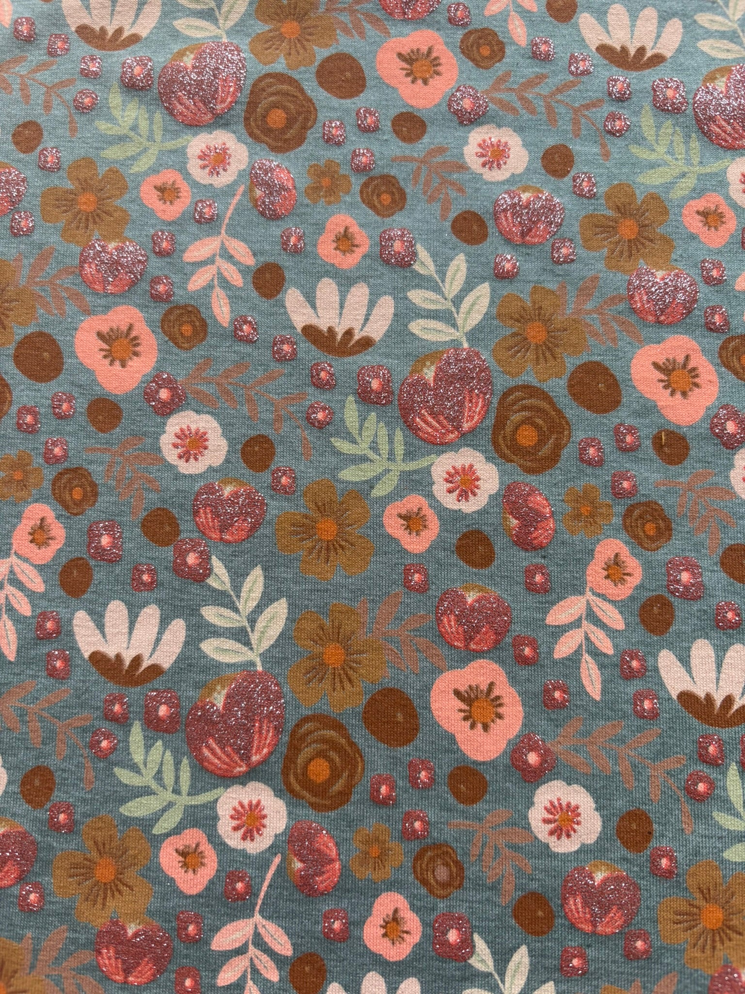 Personalised Sweater