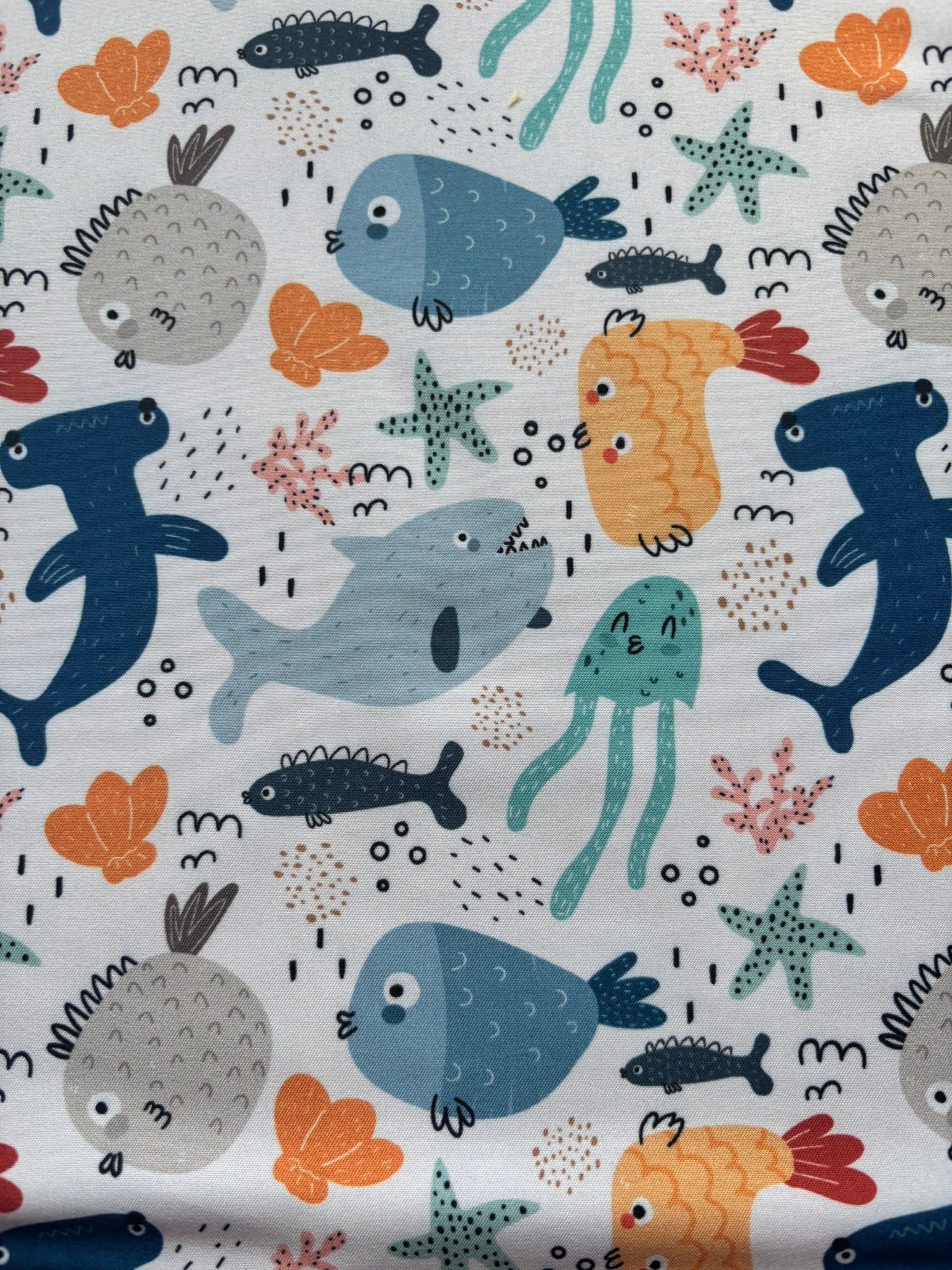 Personalised Sweater