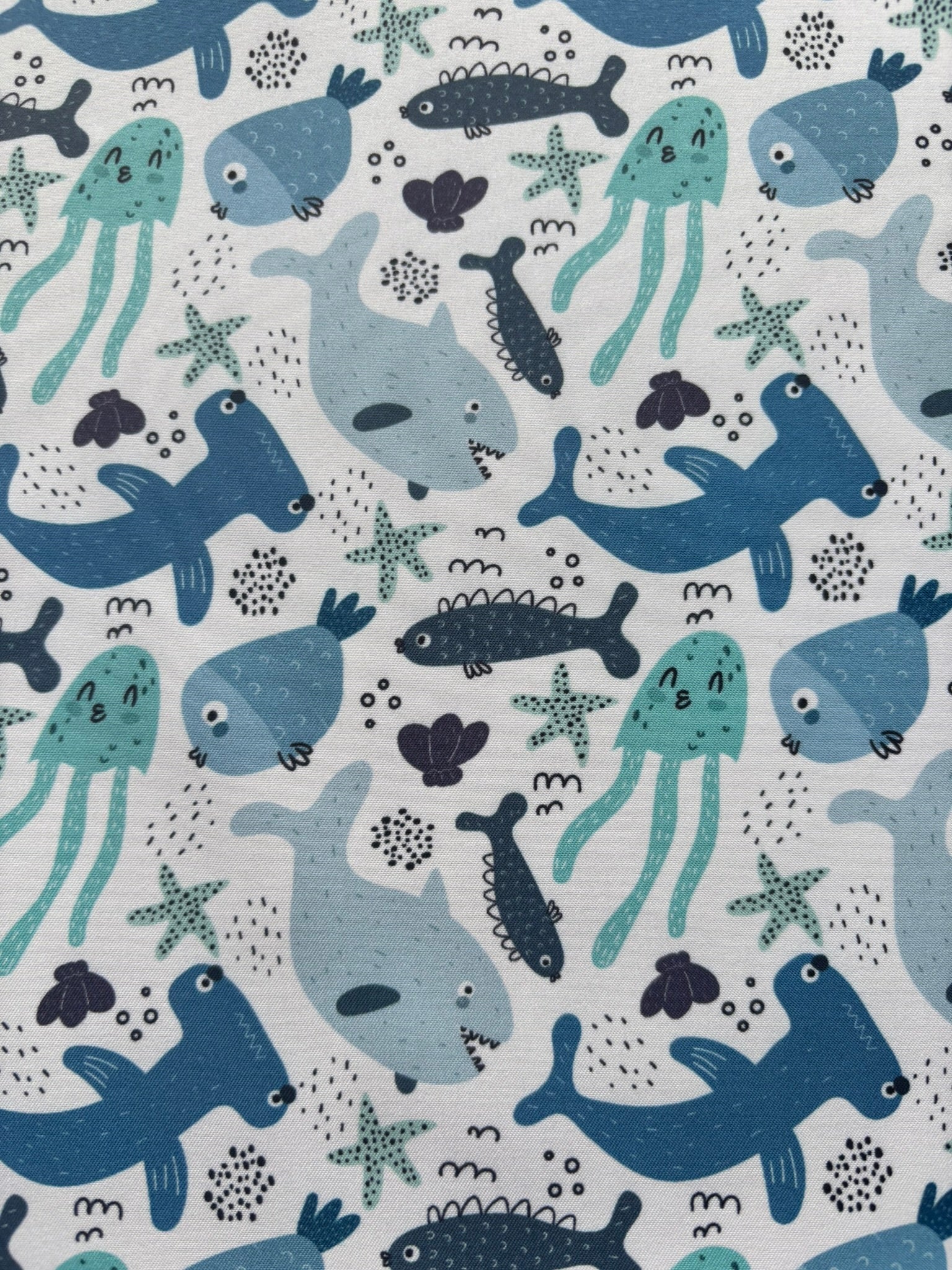 Personalised Sweater