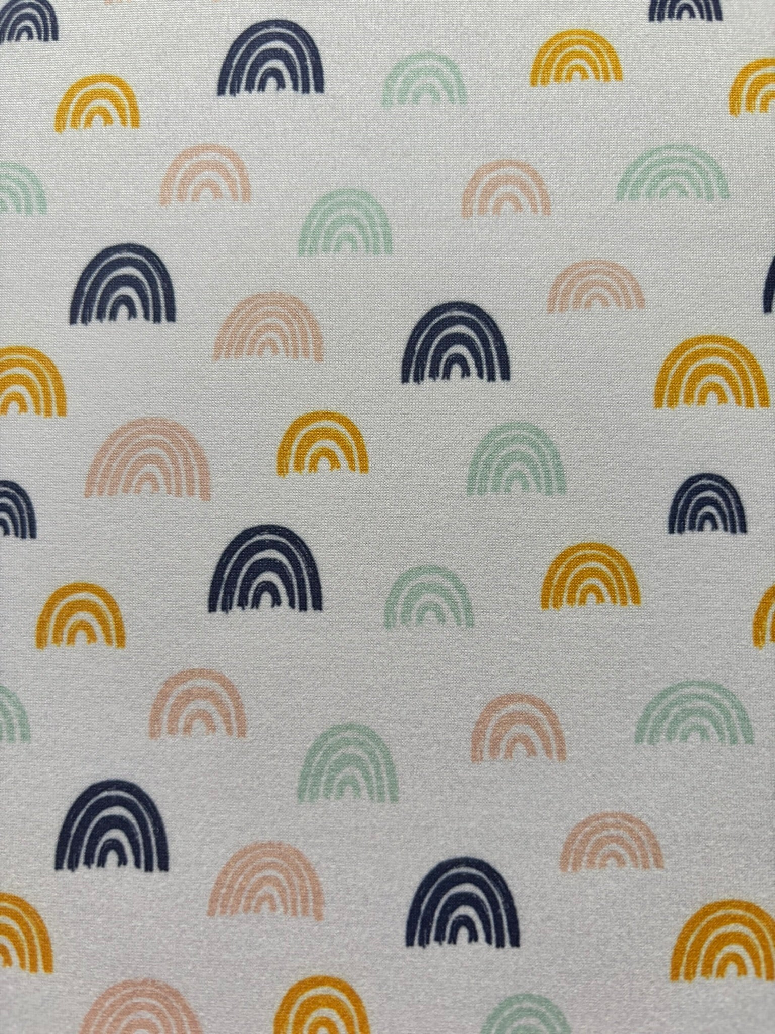 Personalised Sweater