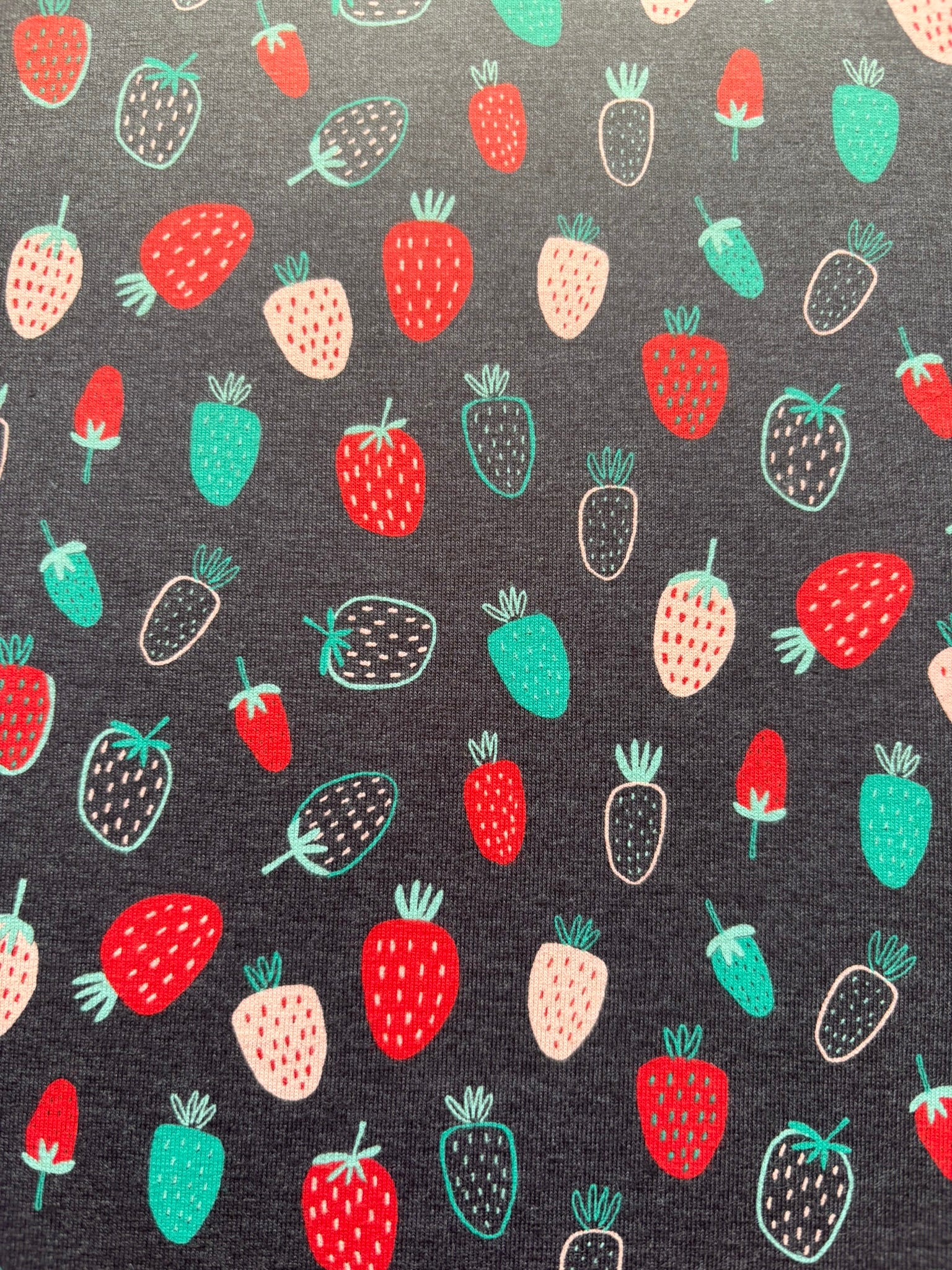 Personalised Sweater