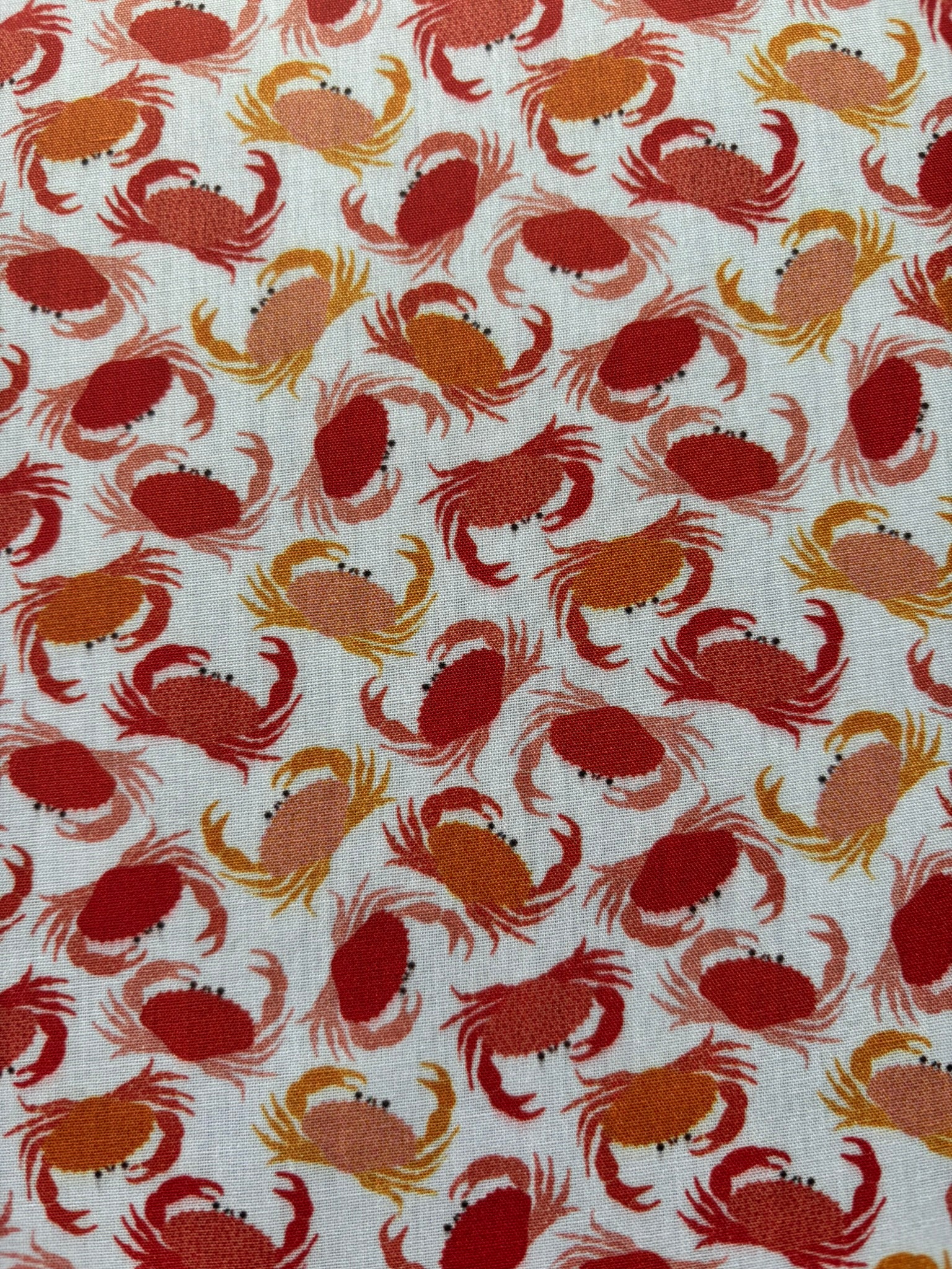 Personalised Sweater