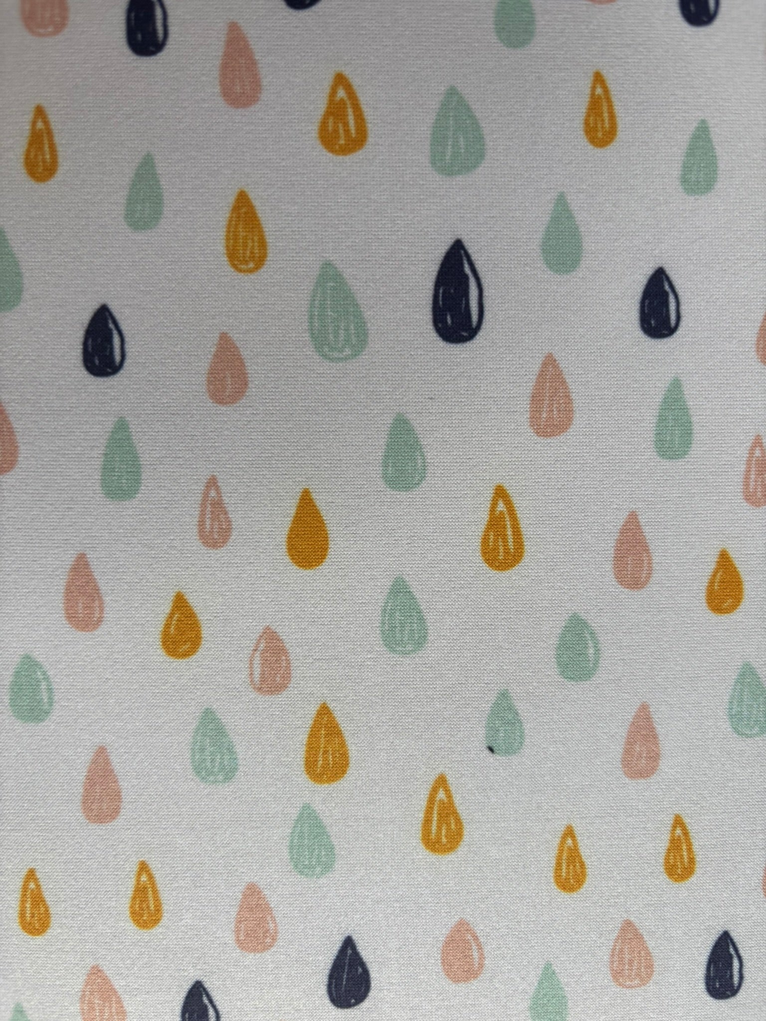 Personalised Sweater