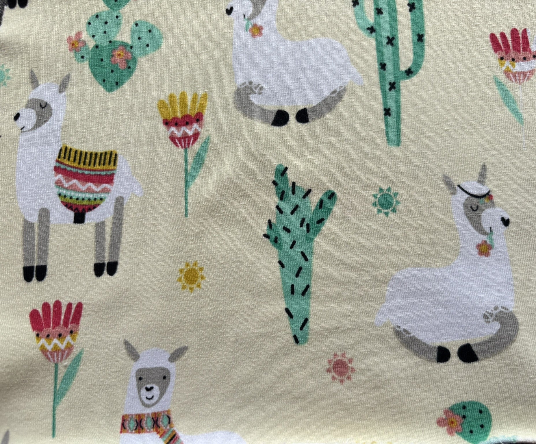 Personalised Sweater