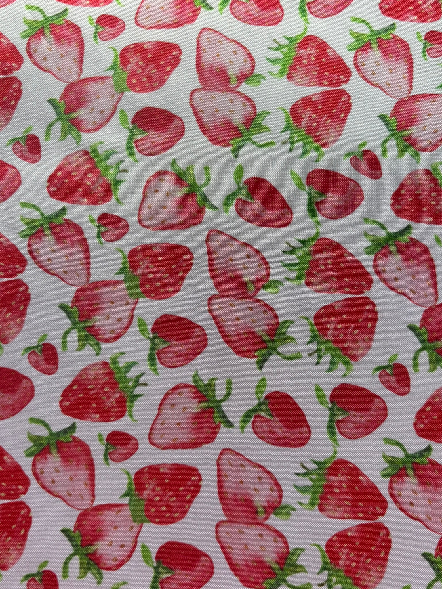 Personalised Sweater